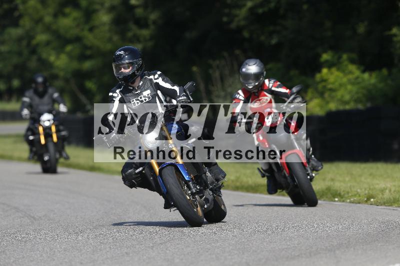 Archiv-2025/26 11.06.2025 Peter Studer have fun ADR/Gruppe blau/83